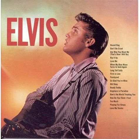 <b>Elvis</b> pink Sun recored zipper wallet with wristlet SRE6471. . Walmart on elvis presley